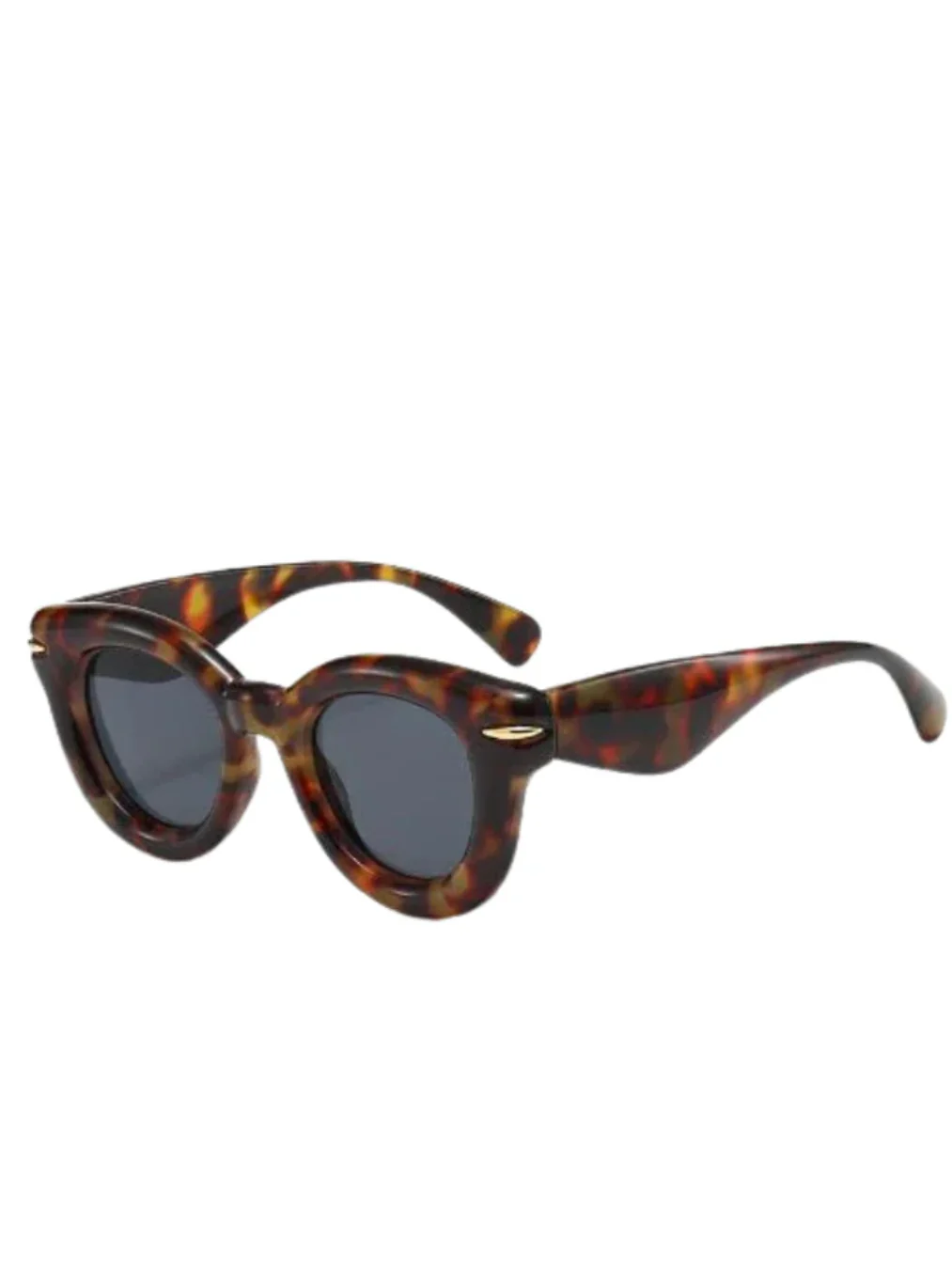 Laguna Sunglasses - Image 5