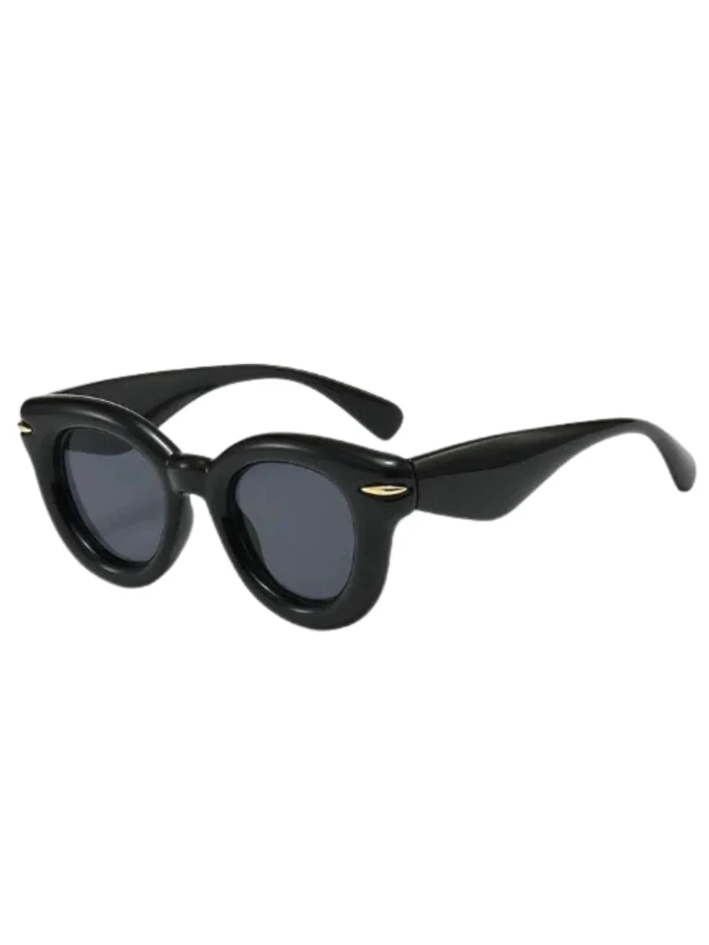 Laguna Sunglasses - Image 7