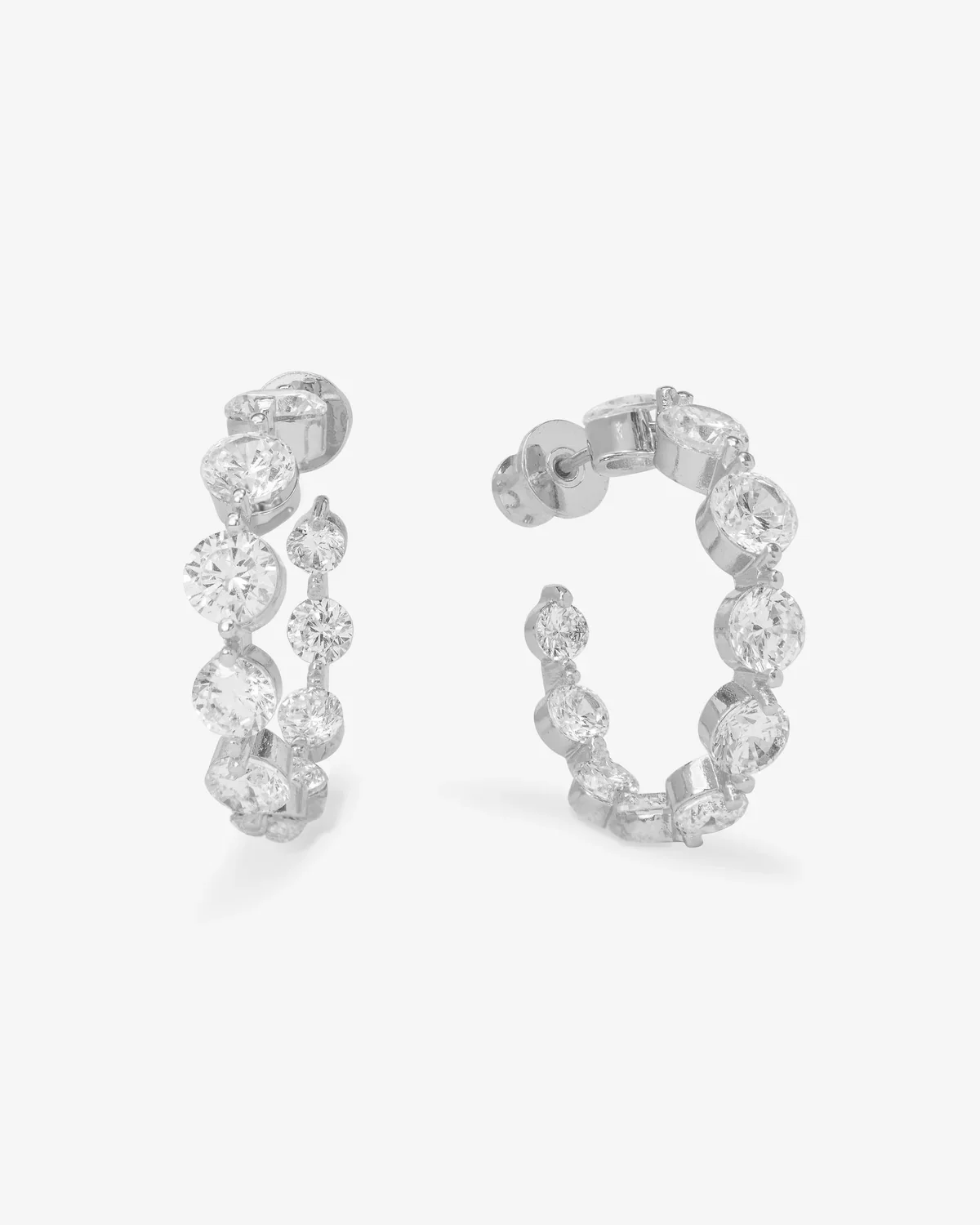 She's An Icon Hoops 1' - Image 3