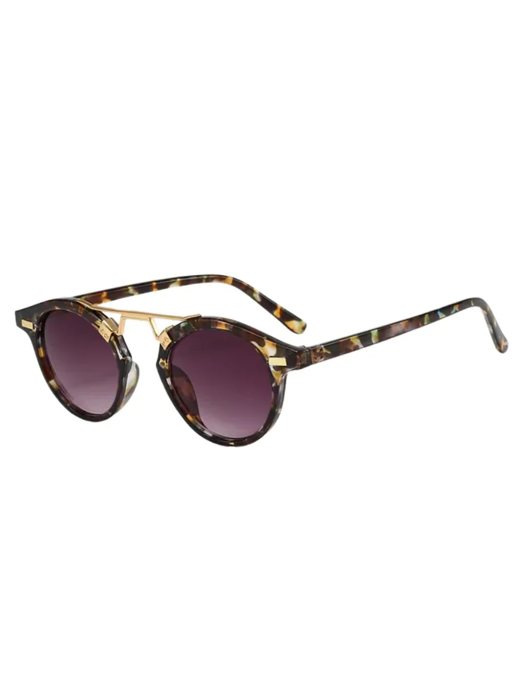Siesta Sunglasses - Image 3