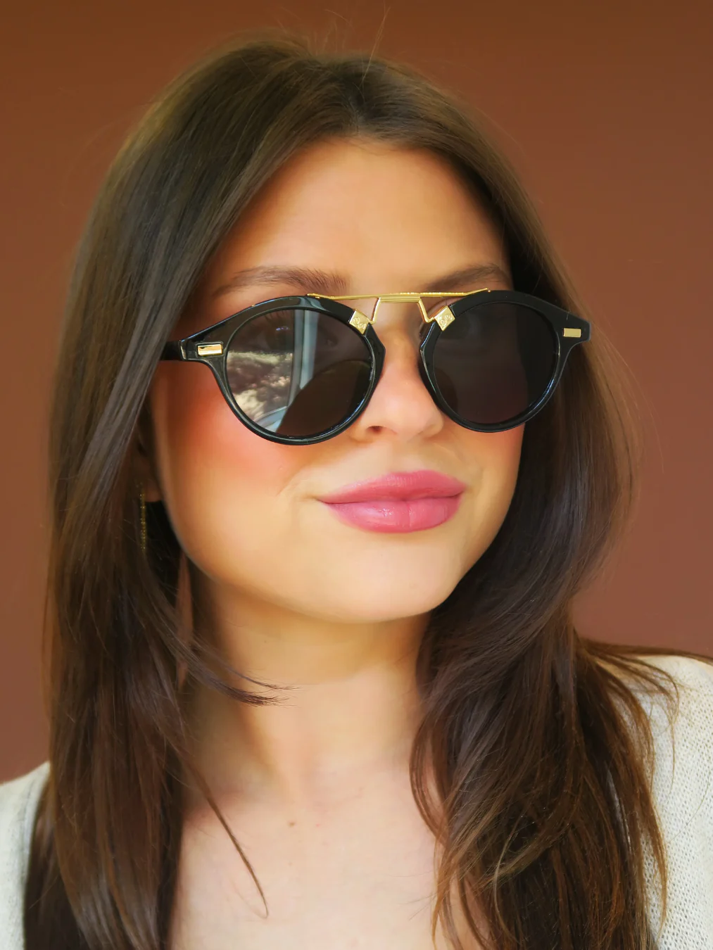 Siesta Sunglasses - Image 5