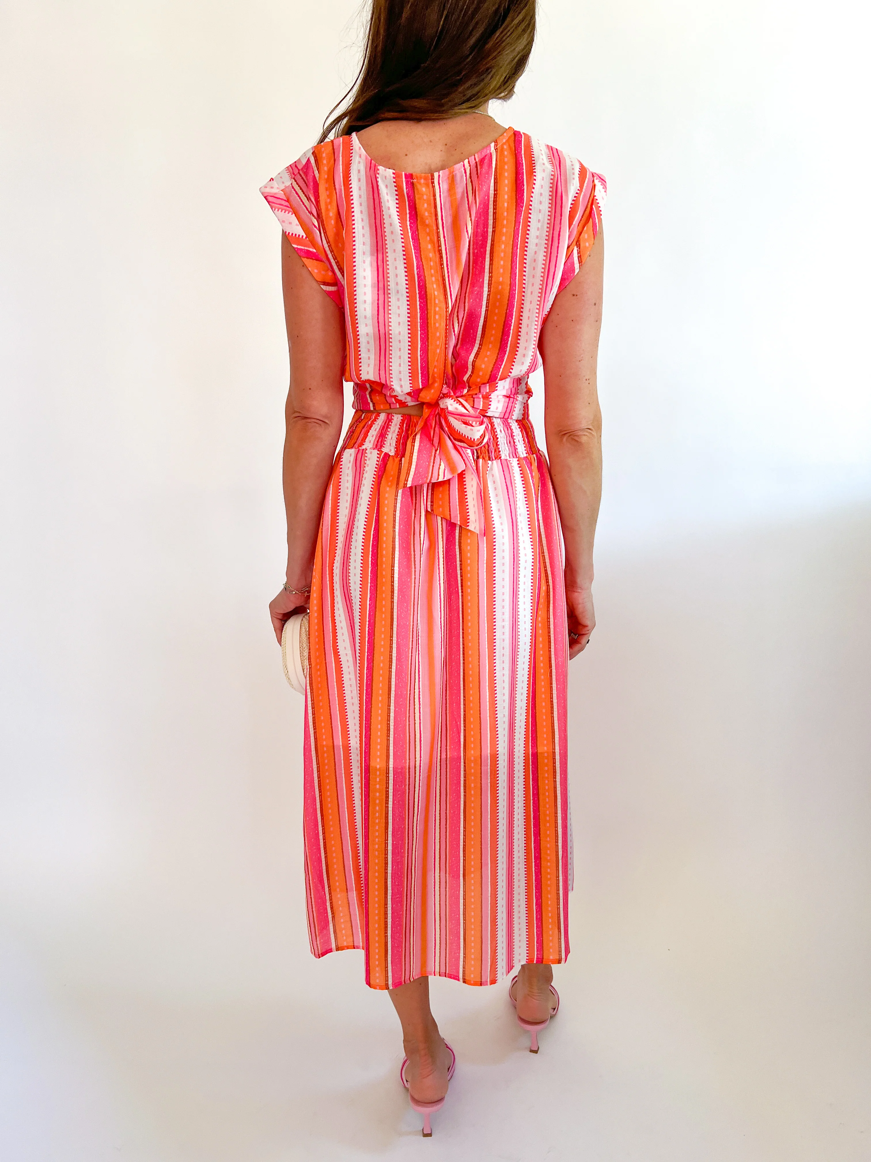 Sirocco Stripe Set - Image 3