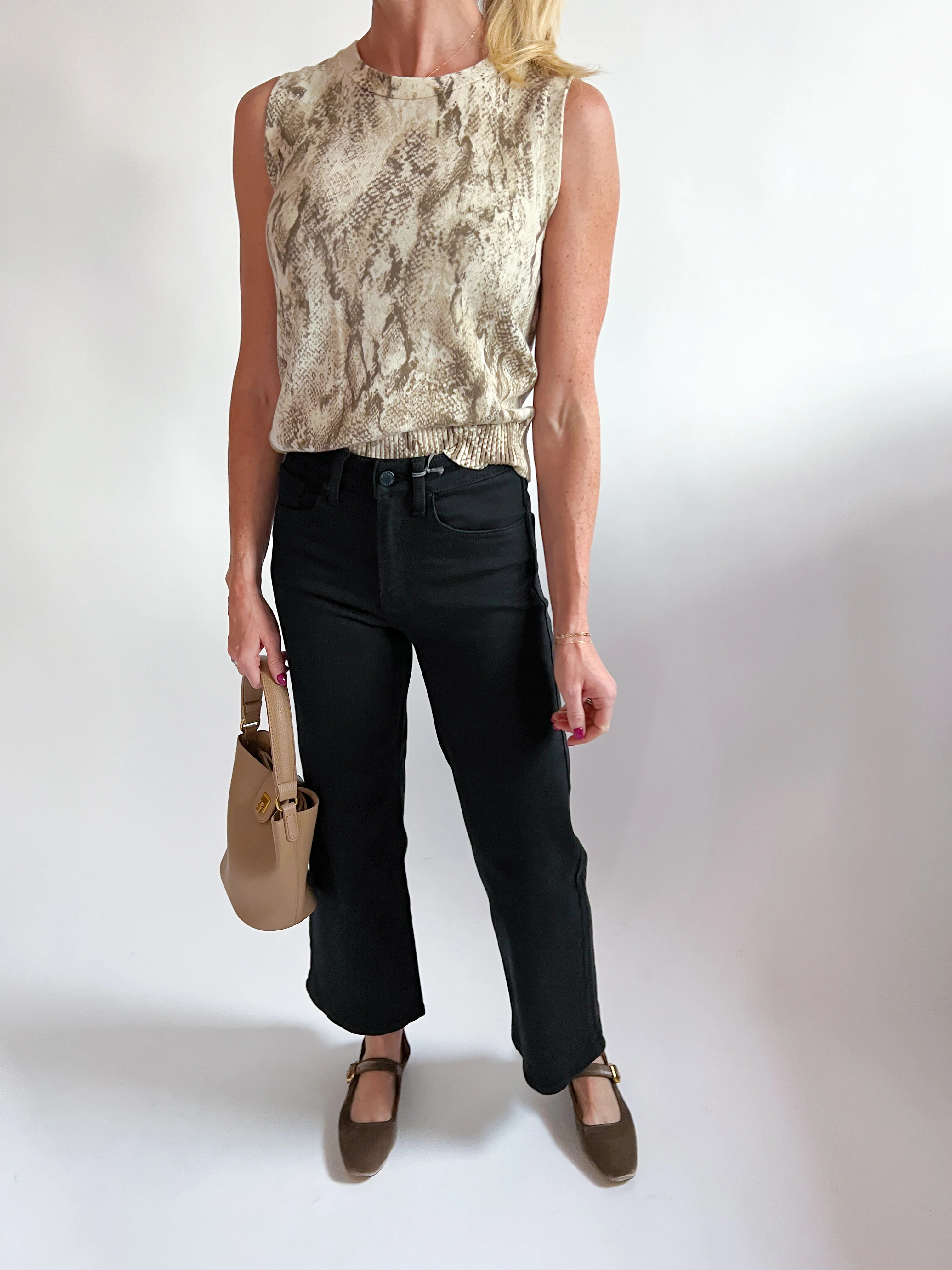 Samantha Top - Image 4
