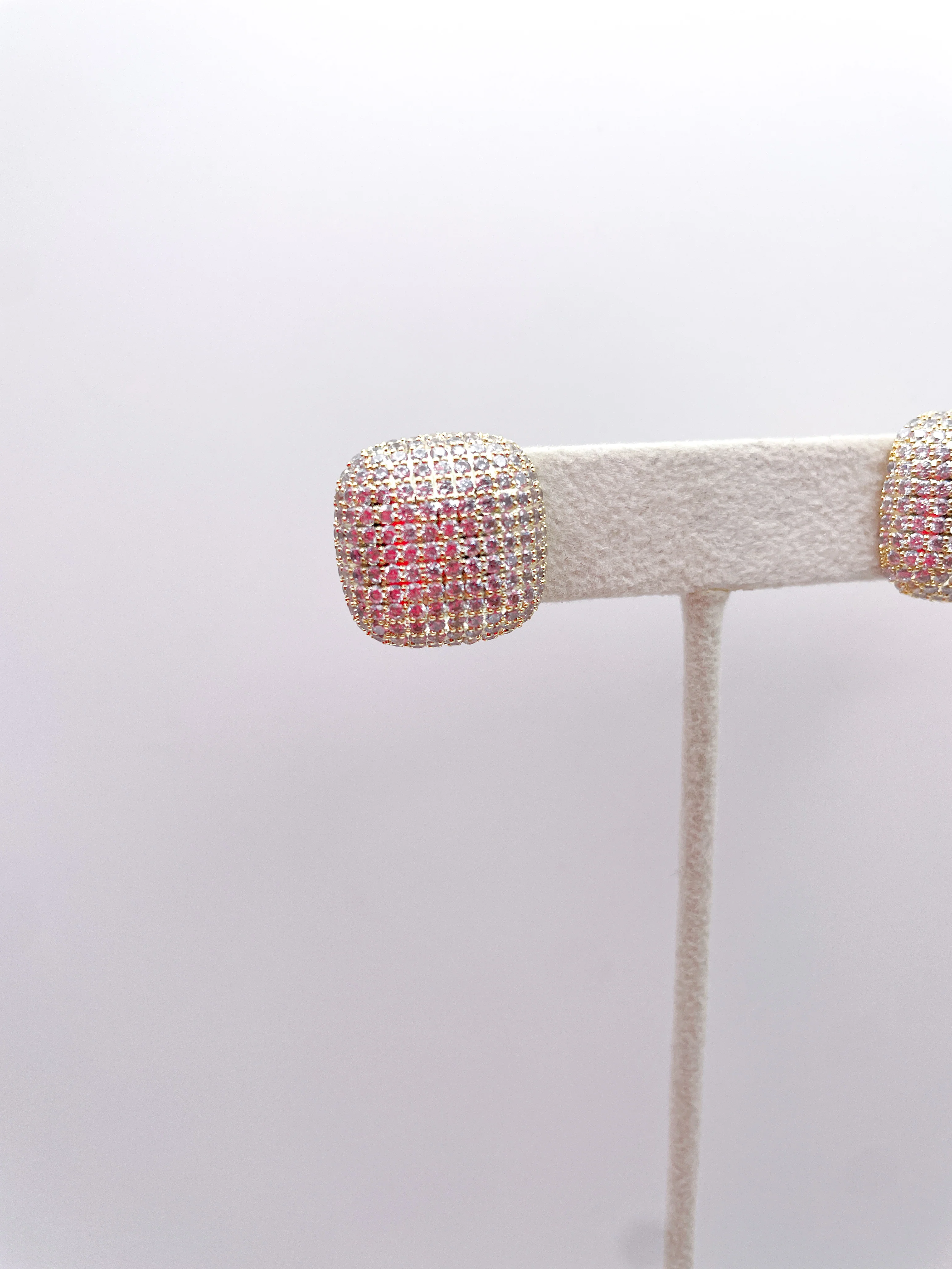 Soirée Studs - Image 3