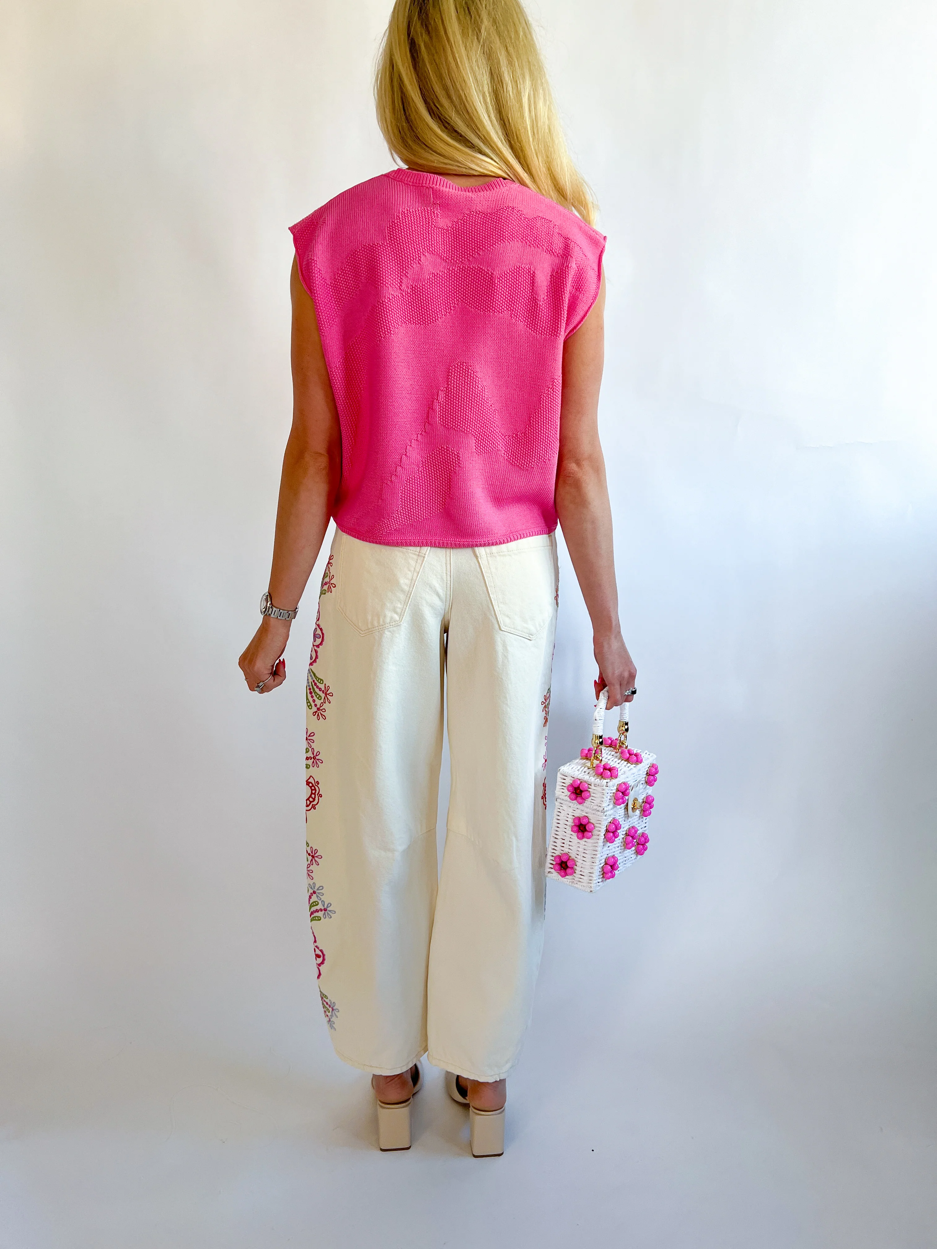 Spring Fling Pant - Image 4