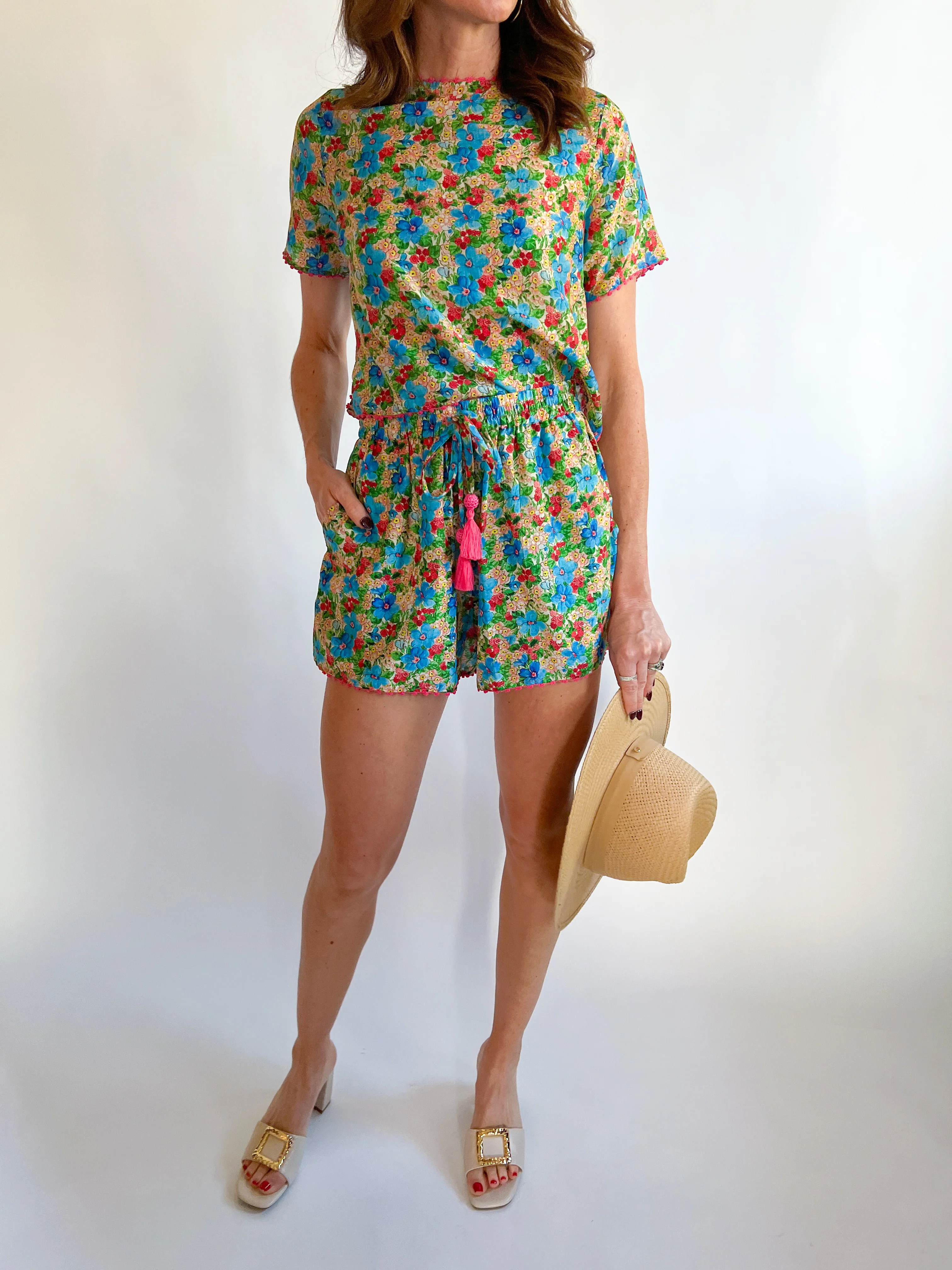 Tess Tee - Image 3