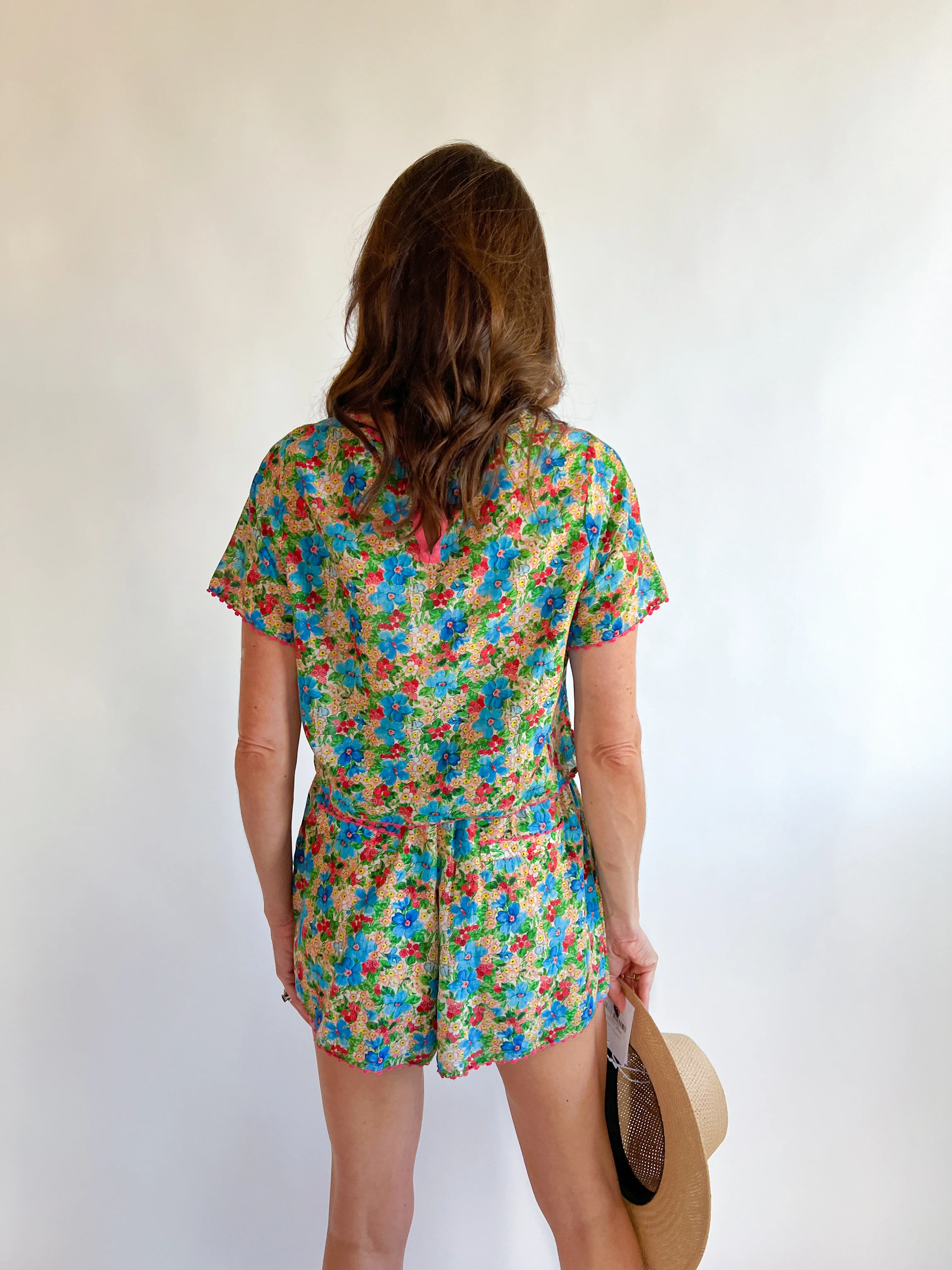 Tess Tee - Image 4