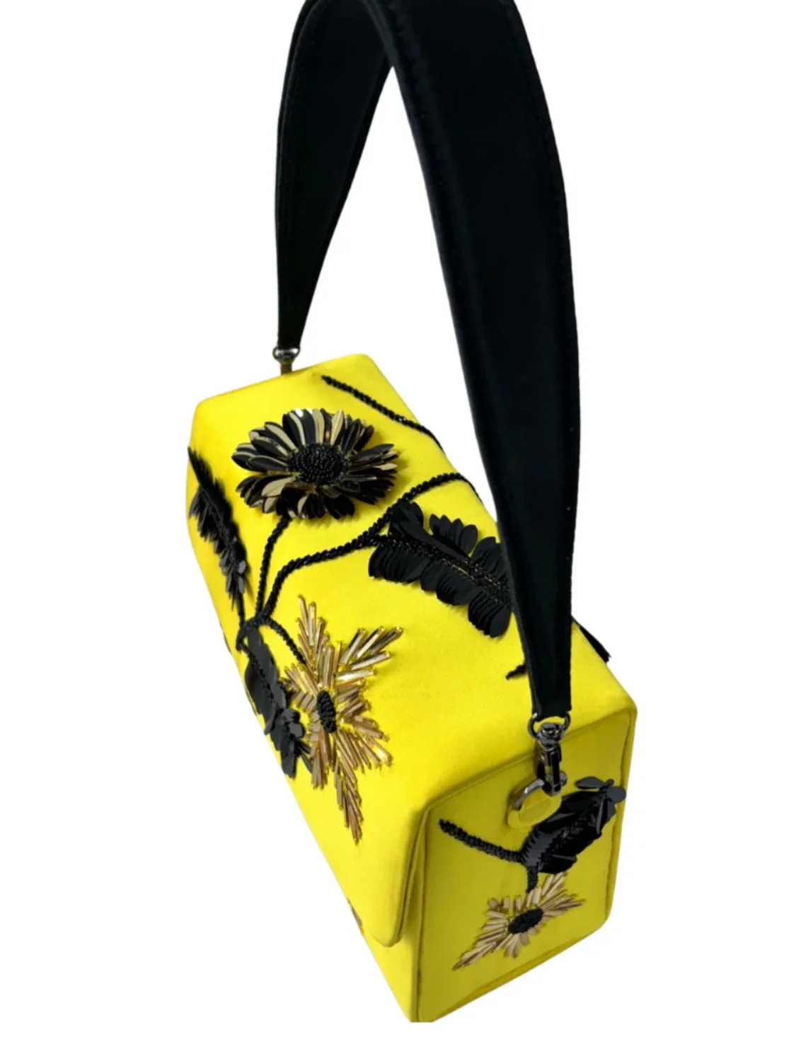 Trapeze Bag - Image 3