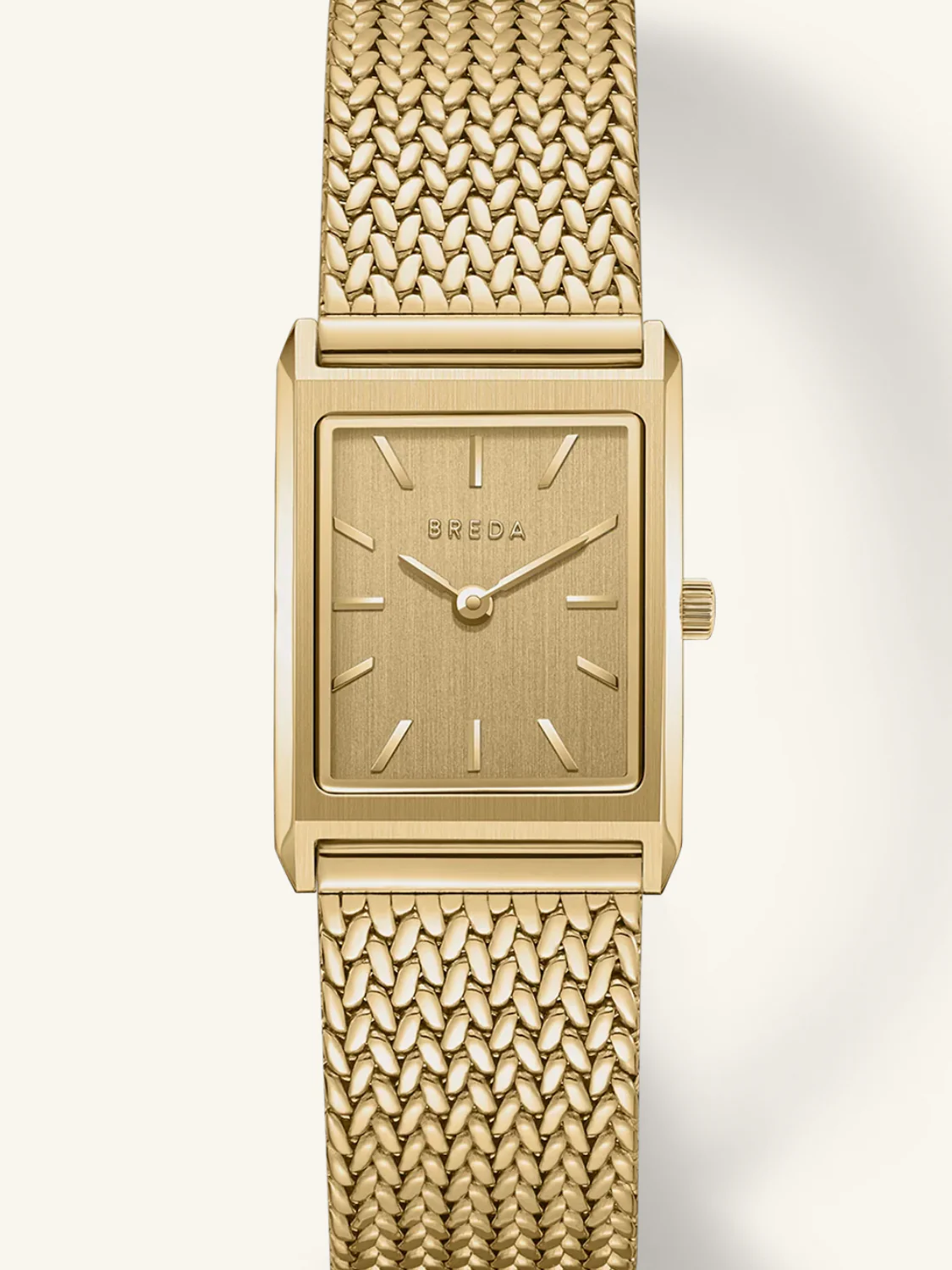 Virgil Mesh Watch - Image 3