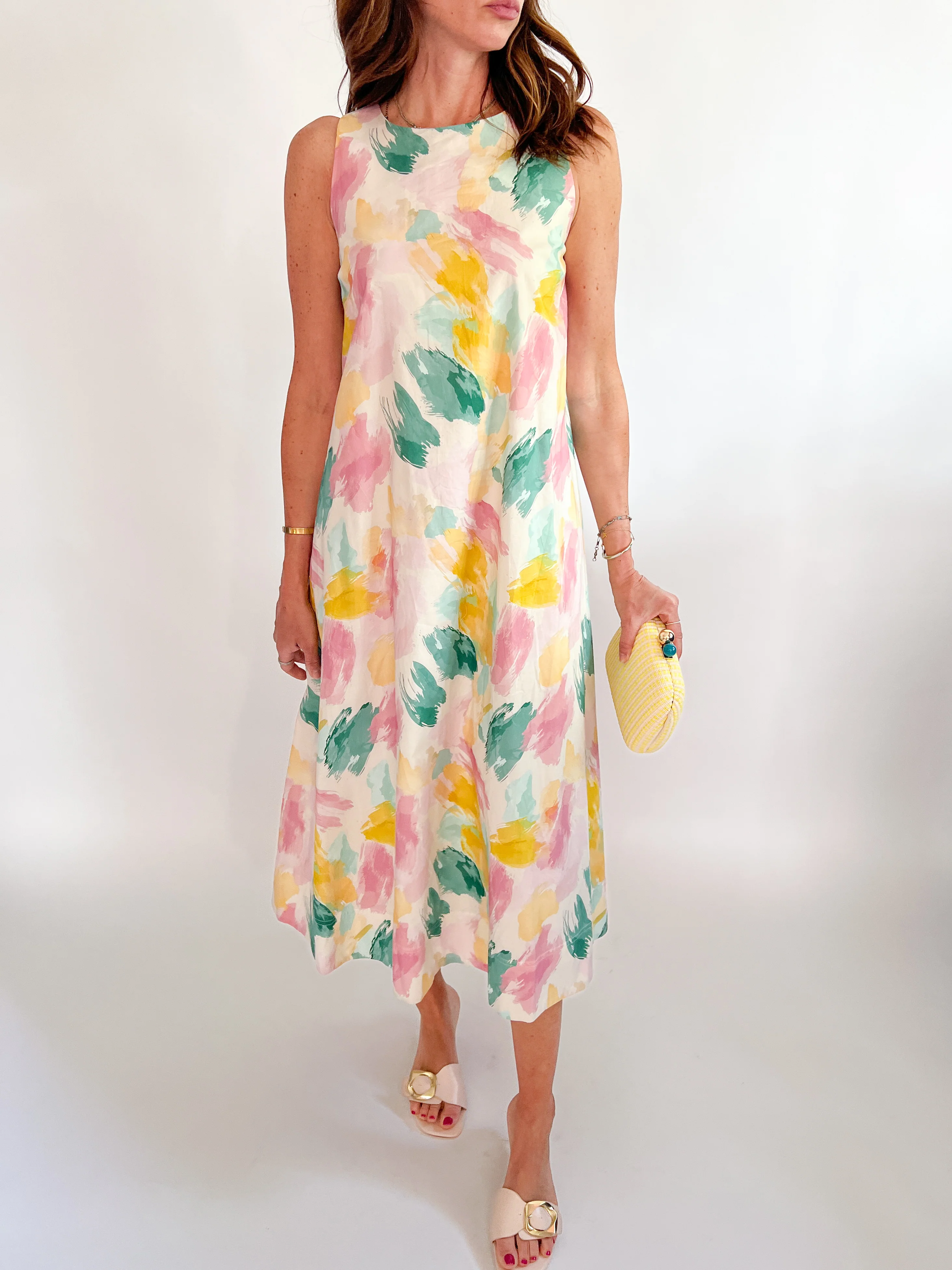 Swoon Boutique New Orleans
